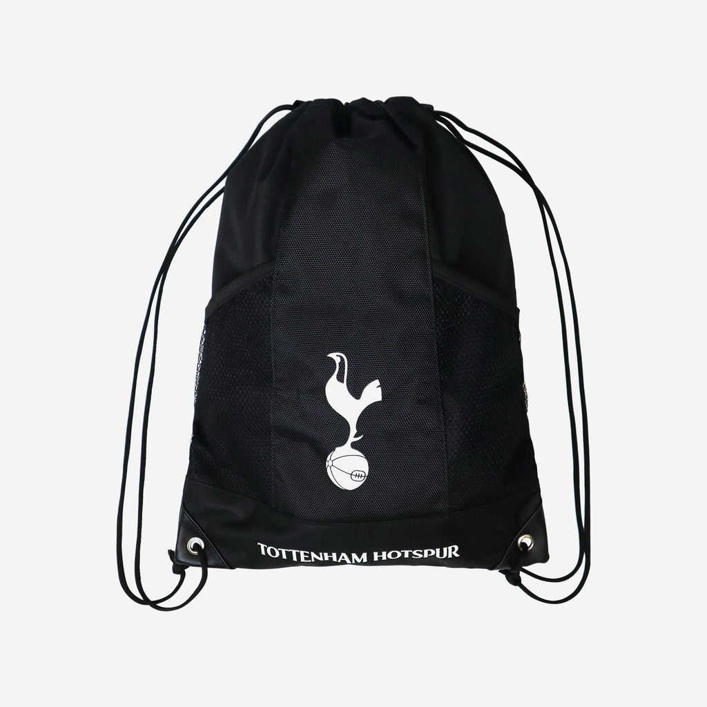 Tottenham Hotspur Victory Gym Bag FOCO - FOCO.com | UK & IRE