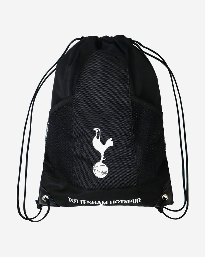 Tottenham Hotspur Victory Gym Bag FOCO - FOCO.com | UK & IRE