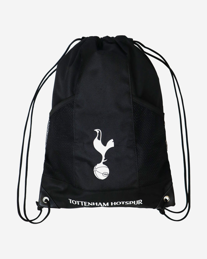 OFFICIEEL: Antonio Conte nieuwe trainer van Tottenham Hotspur | Vandaag Inside OFFICIEEL: Antonio Conte nieuwe trainer van Tottenham Hotspur | Vandaag Inside