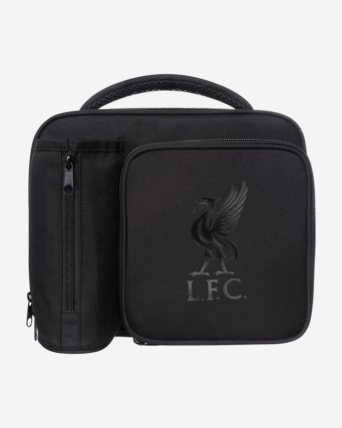 Liverpool FC Recycled Lunch Bag FOCO - FOCO.com | UK & IRE