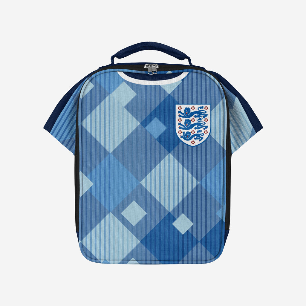 England Retro Shirt Lunch Bag FOCO - FOCO.com | UK & IRE