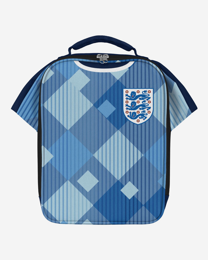 England Retro Shirt Lunch Bag FOCO - FOCO.com | UK & IRE