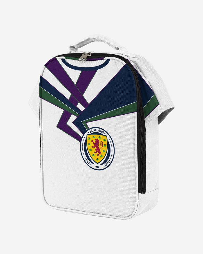 Scotland Retro Shirt Lunch Bag FOCO - FOCO.com | UK & IRE