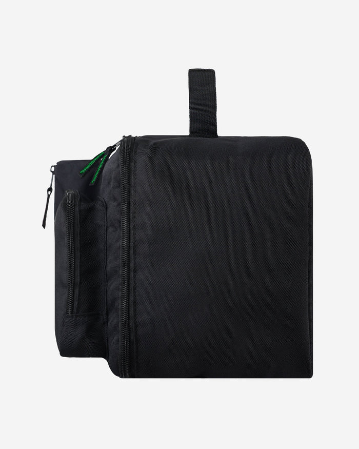 Celtic FC Black Recycled Lunch Bag FOCO - FOCO.com | UK & IRE