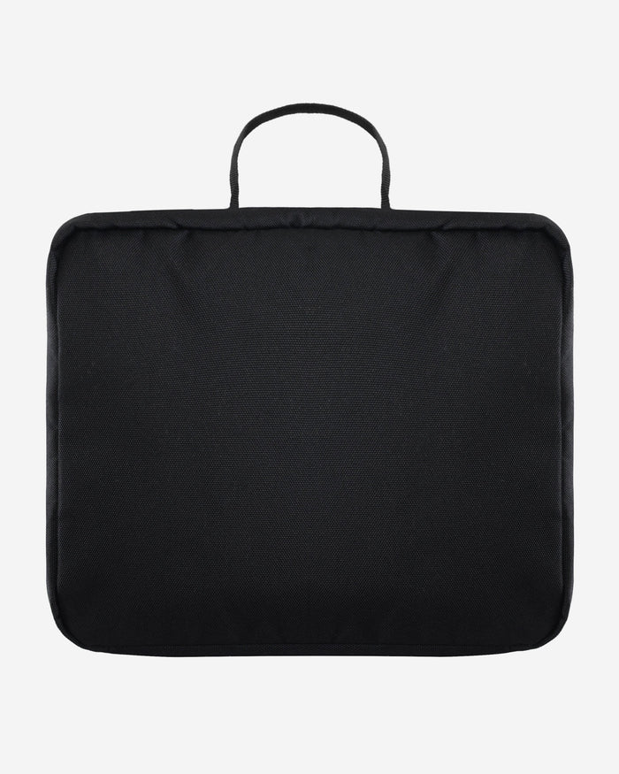 Arsenal FC Black Recycled Lunch Bag FOCO - FOCO.com | UK & IRE