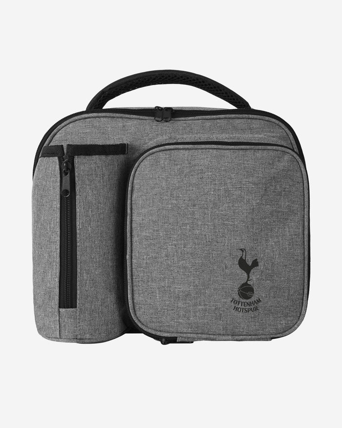 Tottenham Hotspur Grey Lunch Bag FOCO - FOCO.com | UK & IRE