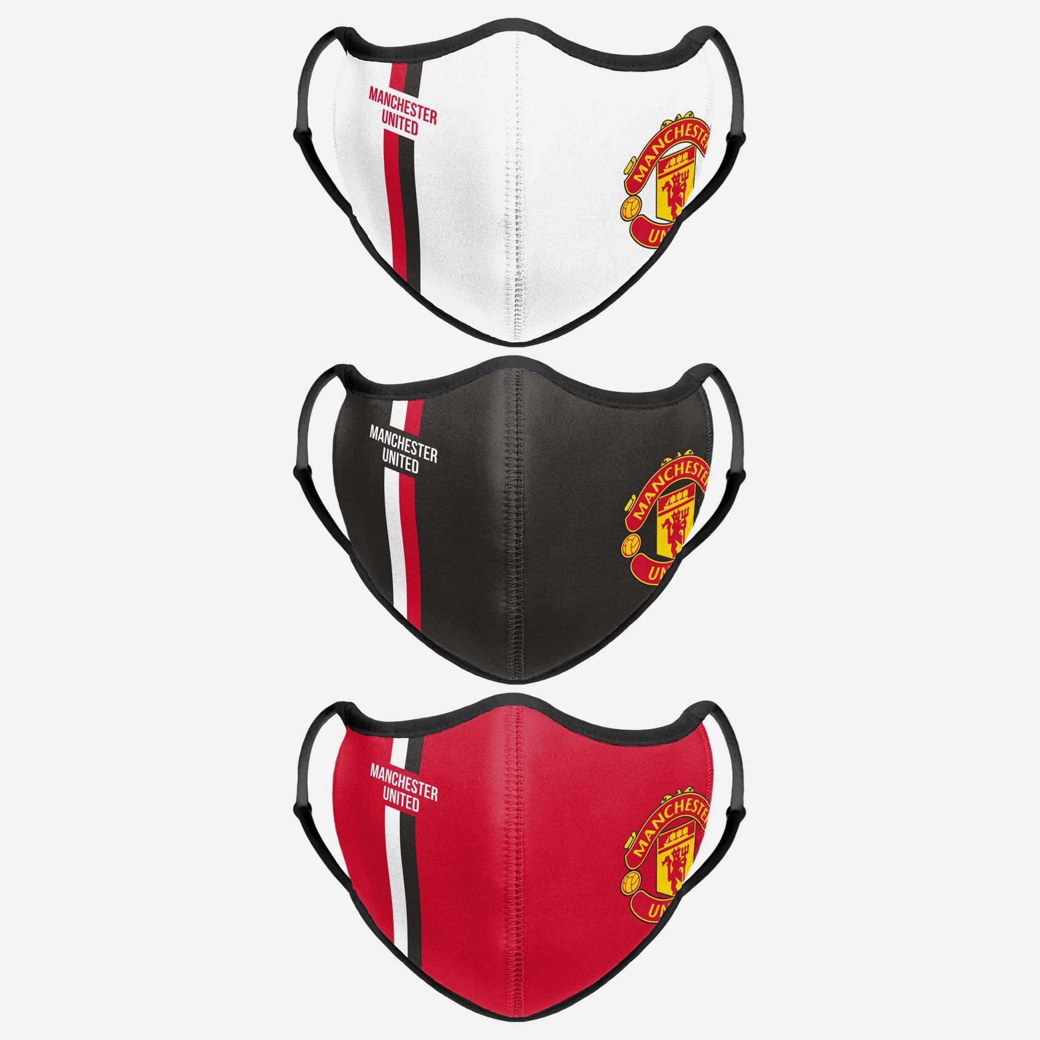 Accessories - Face Covers - Premier League