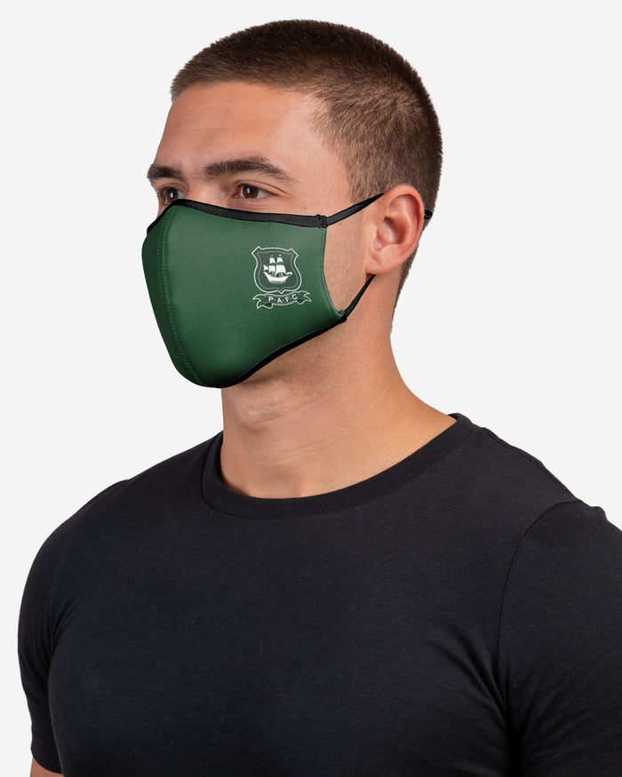 Plymouth FC Sport 3 Pack Face Cover FOCO - FOCO.com | UK & IRE