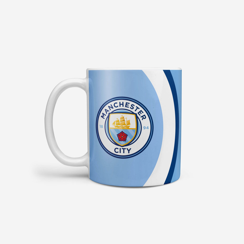 Manchester City FC Carabao Cup Winners Mug FOCO - FOCO.com | UK & IRE