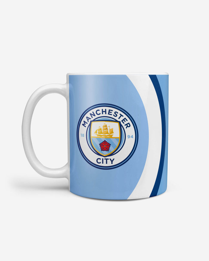 Manchester City FC Carabao Cup Winners Mug FOCO - FOCO.com | UK & IRE