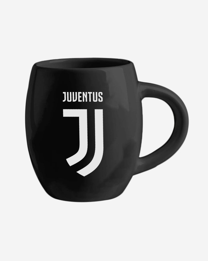 Juventus FC Tea Tub Mug FOCO - FOCO.com | UK & IRE