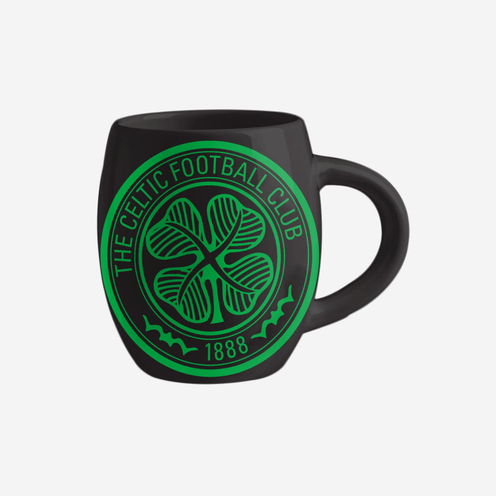 Celtic FC Tea Tub Mug FOCO - FOCO.com | UK & IRE