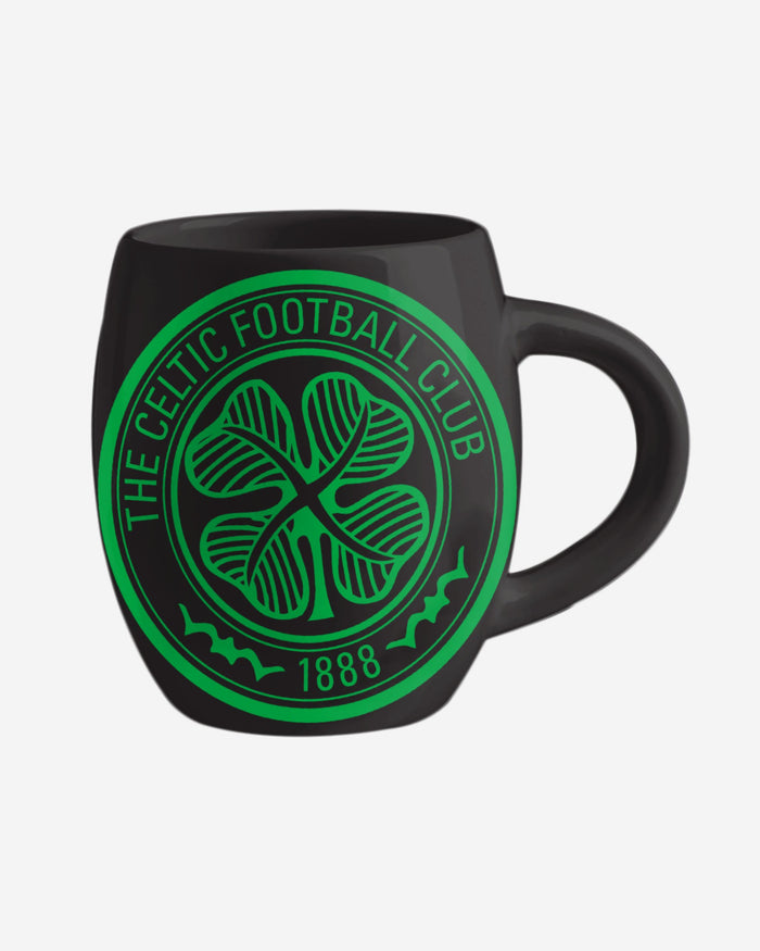 Celtic FC Tea Tub Mug FOCO - FOCO.com | UK & IRE