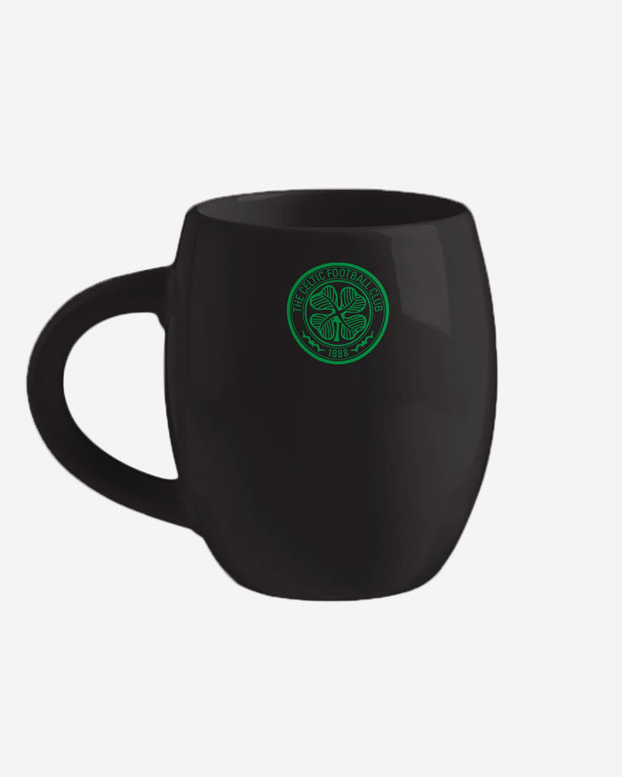 Celtic FC Tea Tub Mug FOCO - FOCO.com | UK & IRE