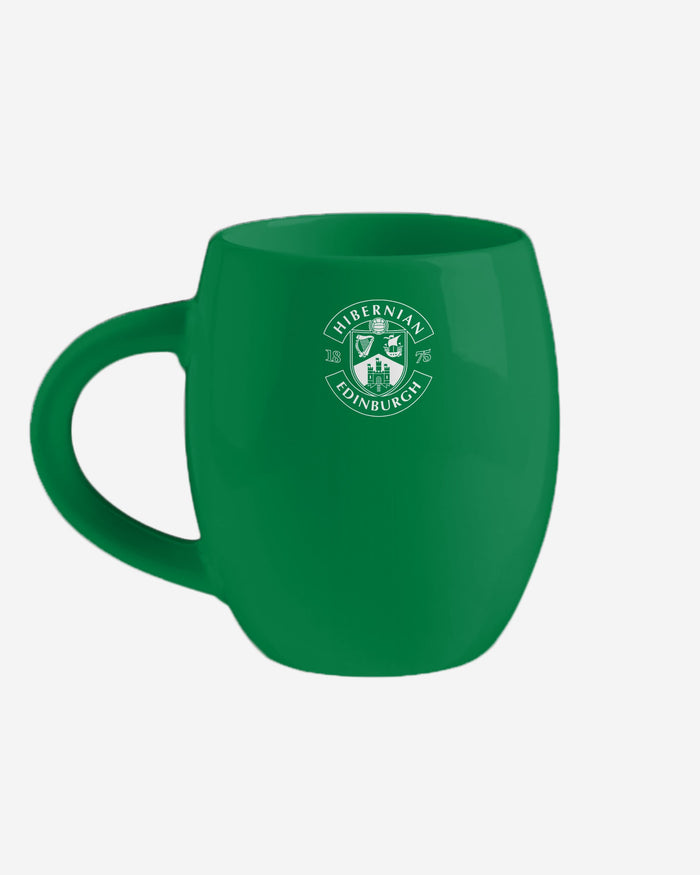 Hibernian FC Tea Tub Mug FOCO - FOCO.com | UK & IRE