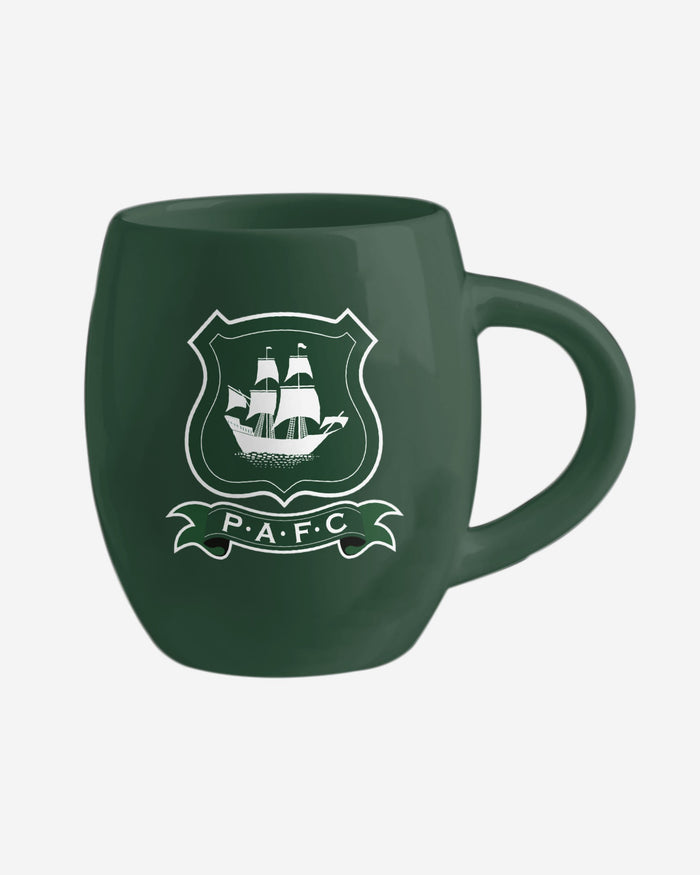 Plymouth FC Tea Tub Mug FOCO - FOCO.com | UK & IRE