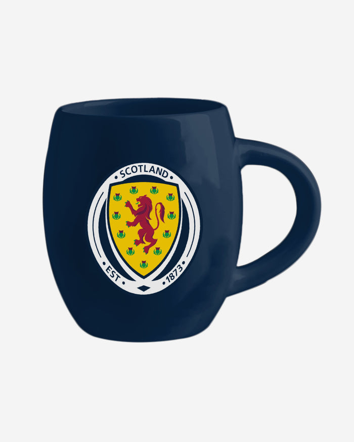 Scotland Tea Tub Mug FOCO - FOCO.com | UK & IRE