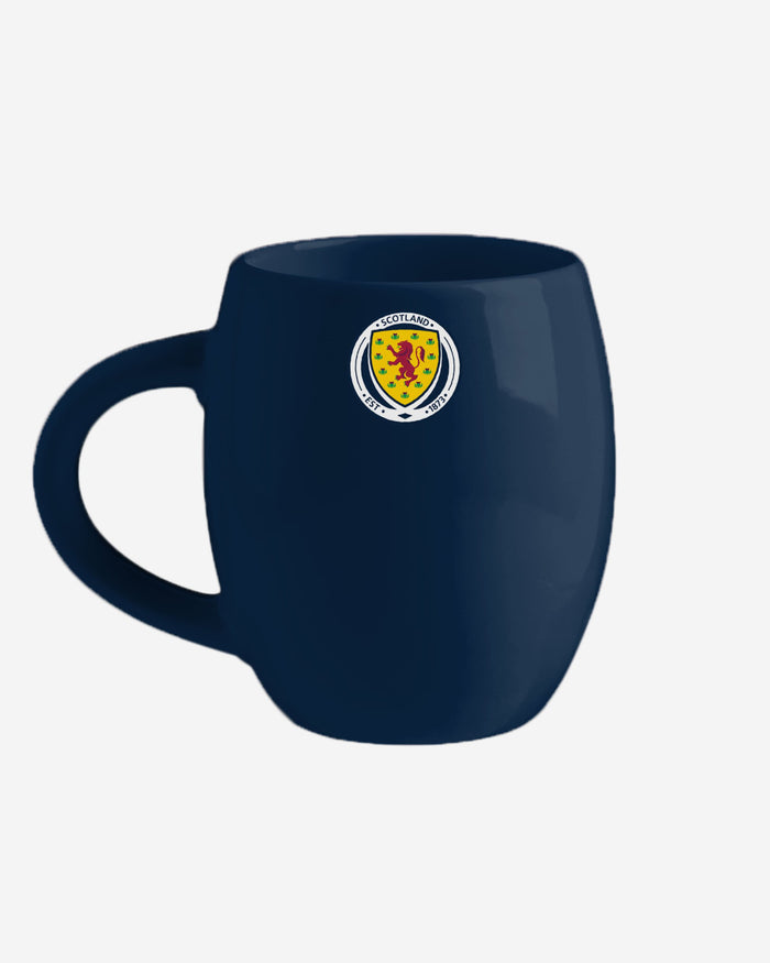 Scotland Tea Tub Mug FOCO - FOCO.com | UK & IRE