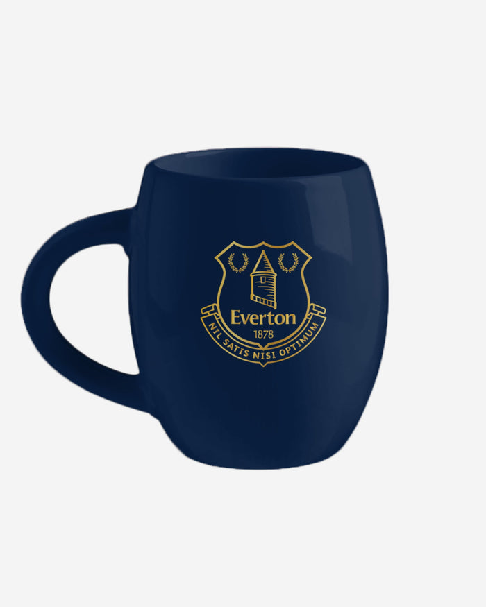 Everton FC Slogan Tea Tub Mug FOCO - FOCO.com | UK & IRE