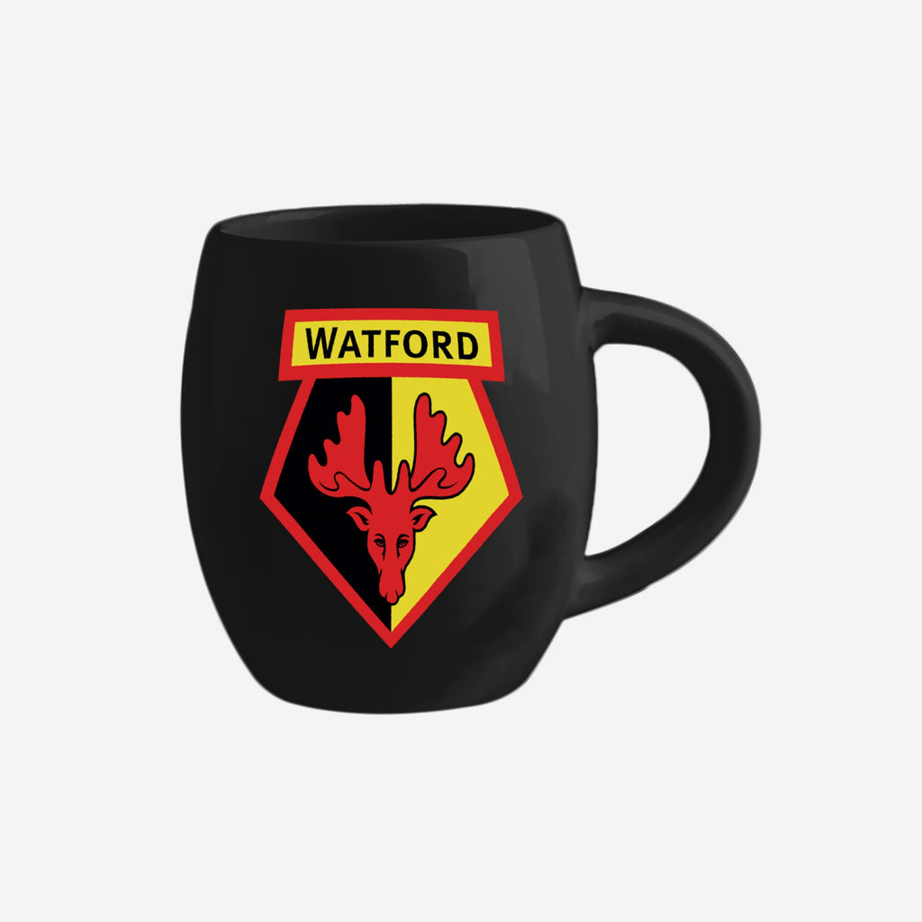 Watford FC Tea Tub Mug FOCO - FOCO.com | UK & IRE