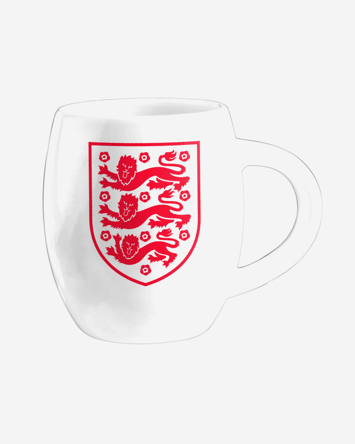 England White Tea Tub Mug FOCO - FOCO.com | UK & IRE