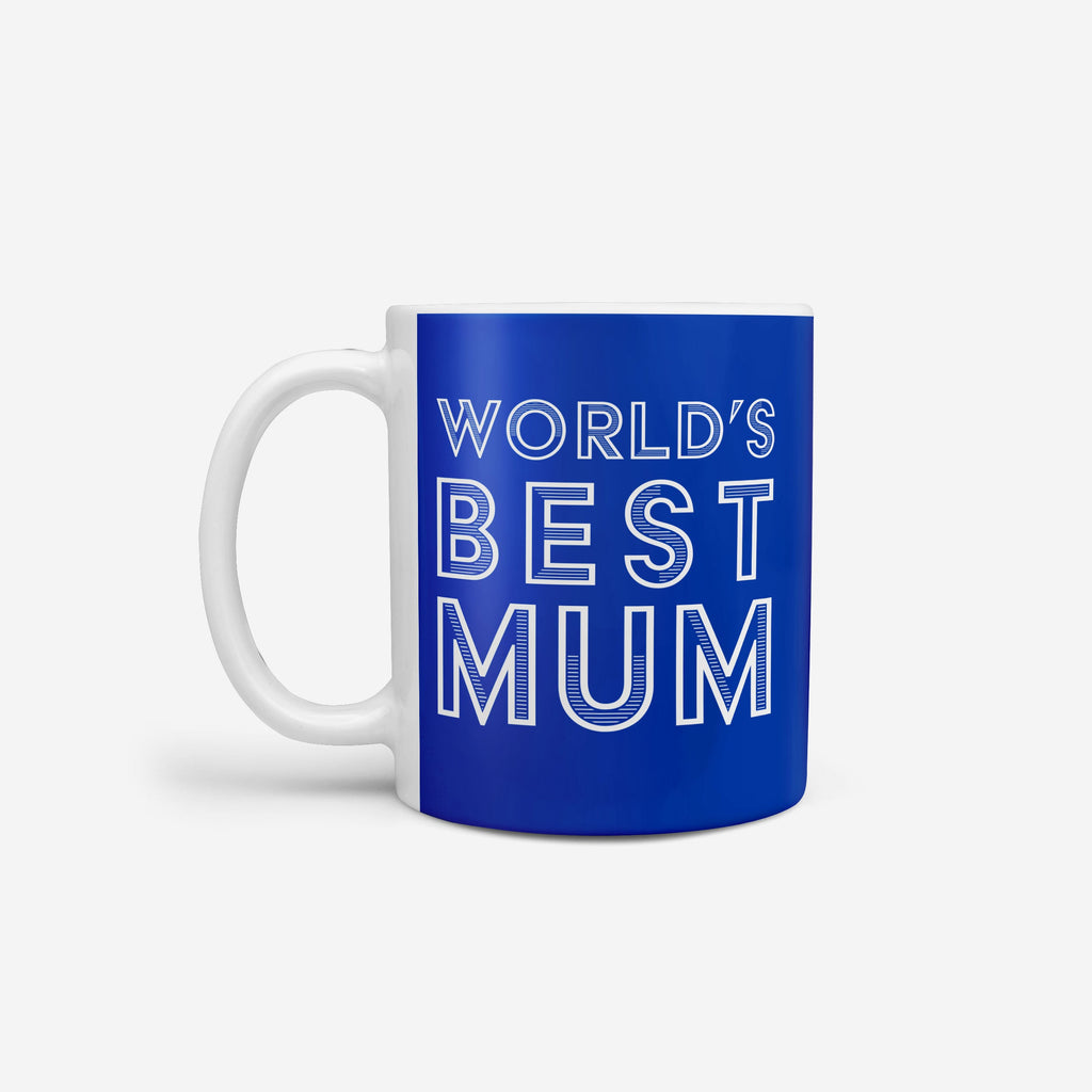 Everton FC Worlds Best Mum Mug FOCO - FOCO.com | UK & IRE