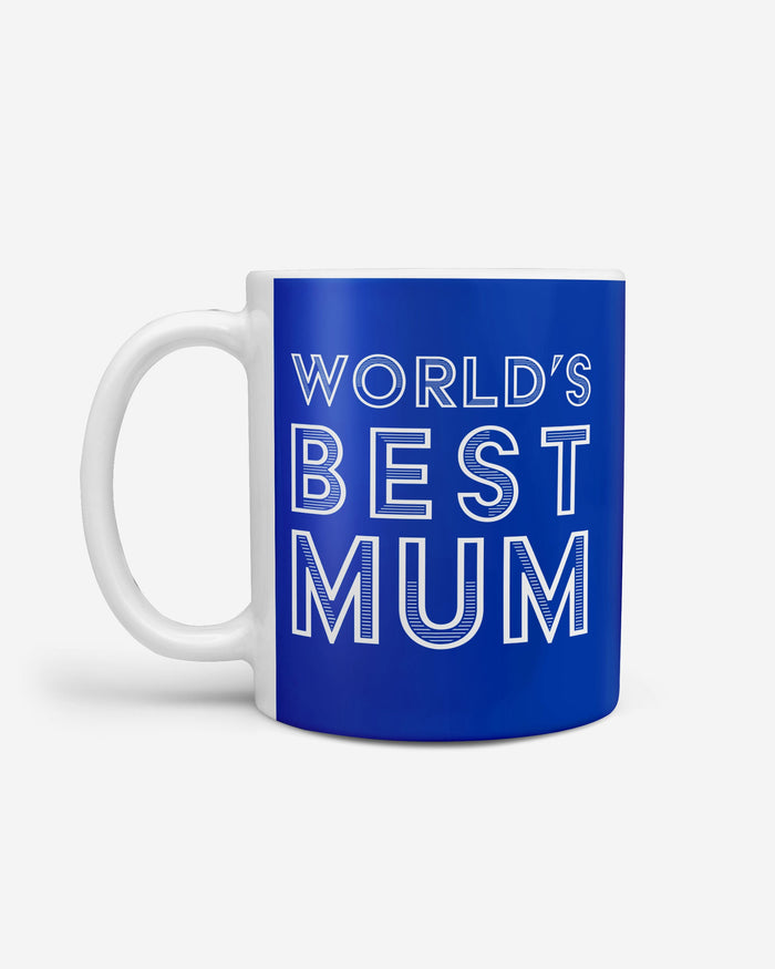 Everton FC Worlds Best Mum Mug FOCO - FOCO.com | UK & IRE