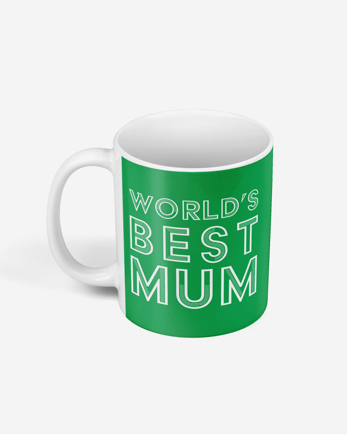 Northern Ireland Worlds Best Mum Mug FOCO - FOCO.com | UK & IRE