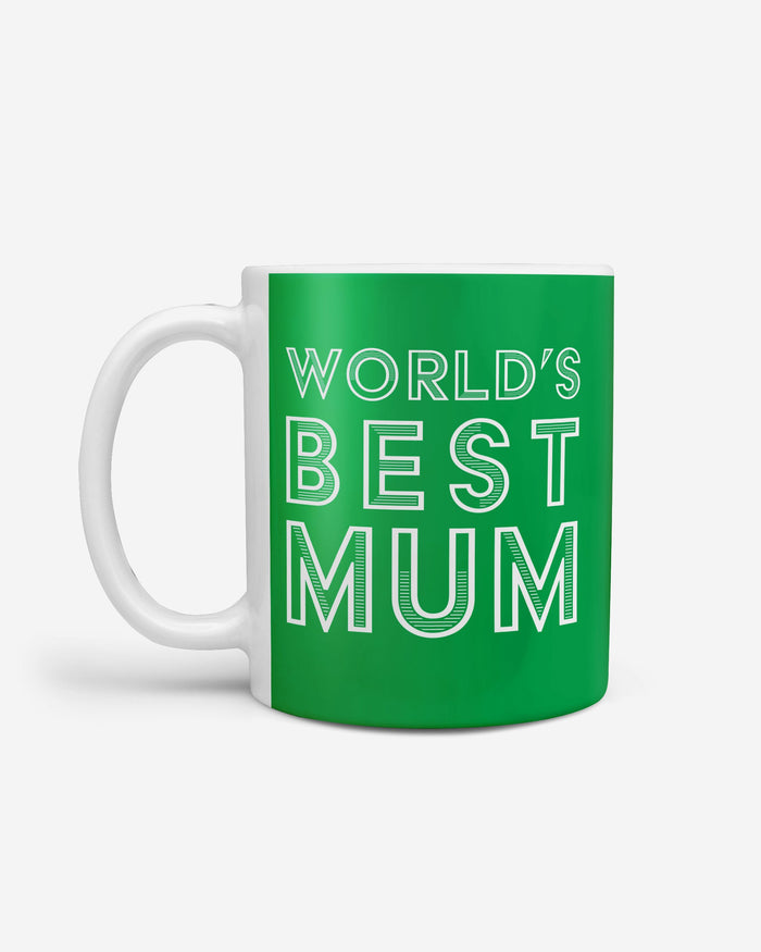 Northern Ireland Worlds Best Mum Mug FOCO - FOCO.com | UK & IRE