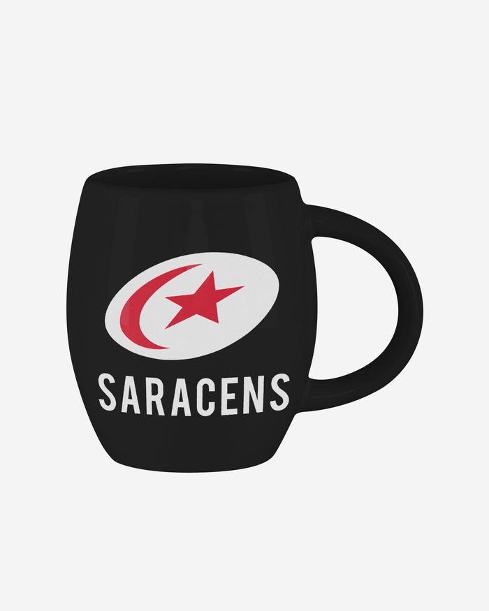 Saracens Tea Tub Mug FOCO - FOCO.com | UK & IRE
