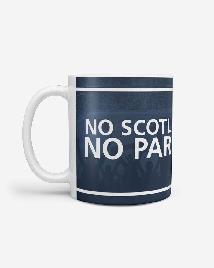 Scotland Chant Mug FOCO - FOCO.com | UK & IRE