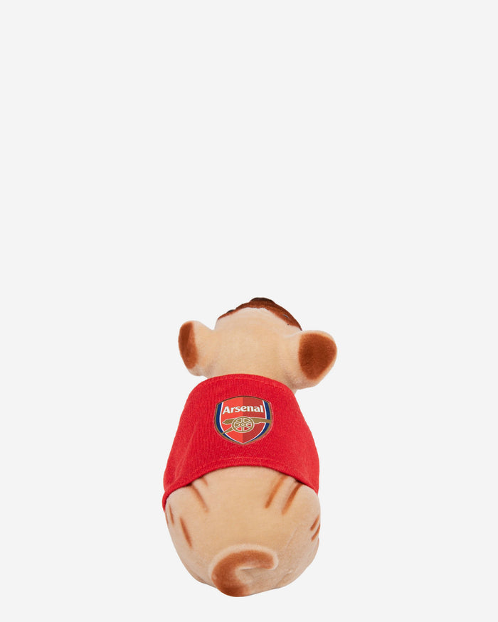 Arsenal FC Nodding Dog FOCO - FOCO.com | UK & IRE