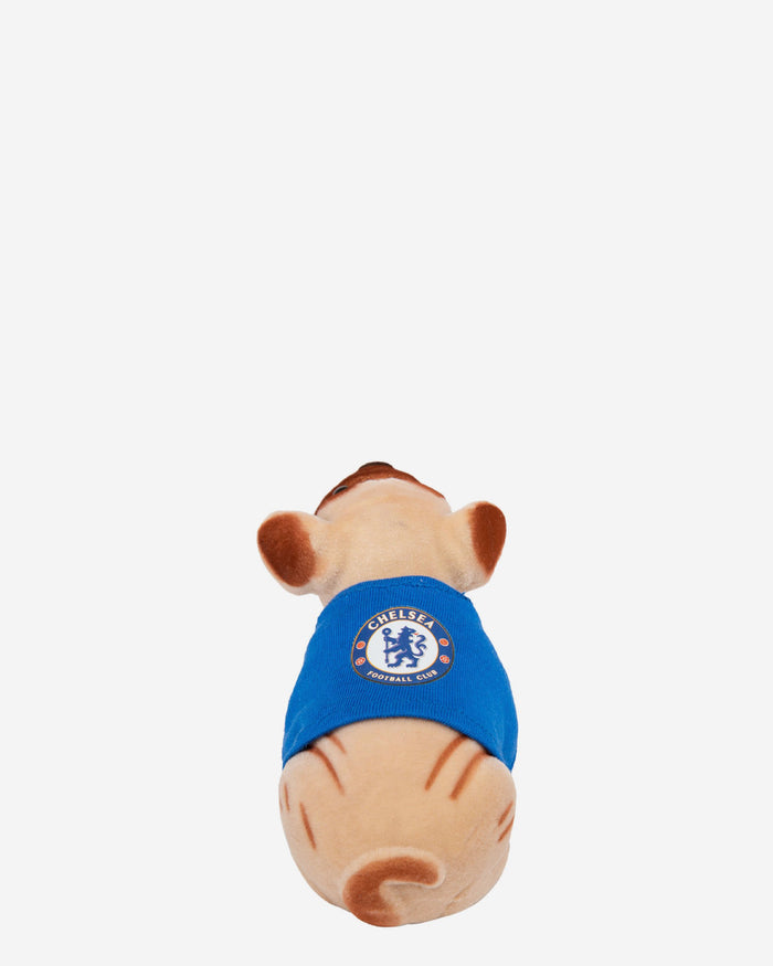 Chelsea FC Nodding Dog FOCO - FOCO.com | UK & IRE