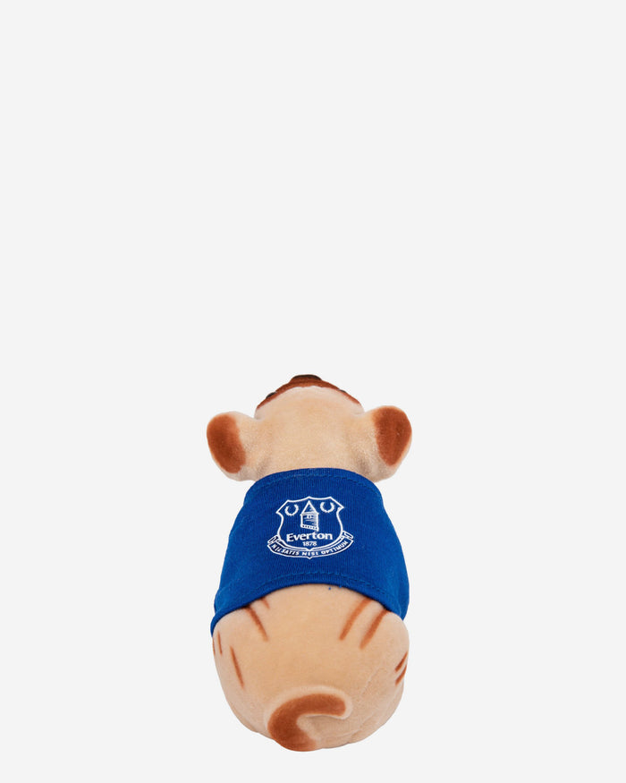 Everton FC Nodding Dog FOCO - FOCO.com | UK & IRE