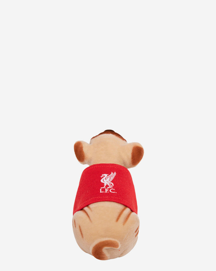 Liverpool FC Nodding Dog FOCO - FOCO.com | UK & IRE