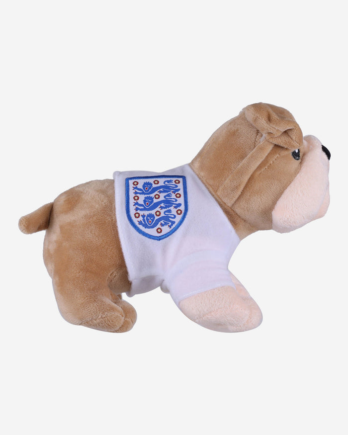 England British Plush Bull Dog FOCO - FOCO.com | UK & IRE