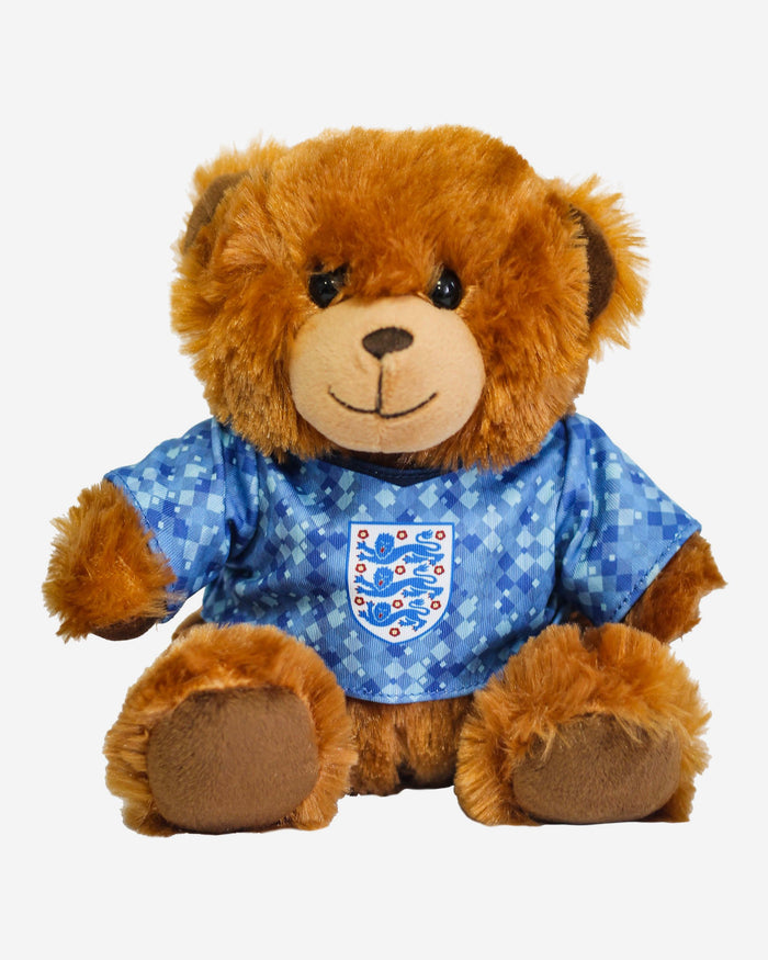 England 1990 T-Shirt Bear FOCO - FOCO.com | UK & IRE