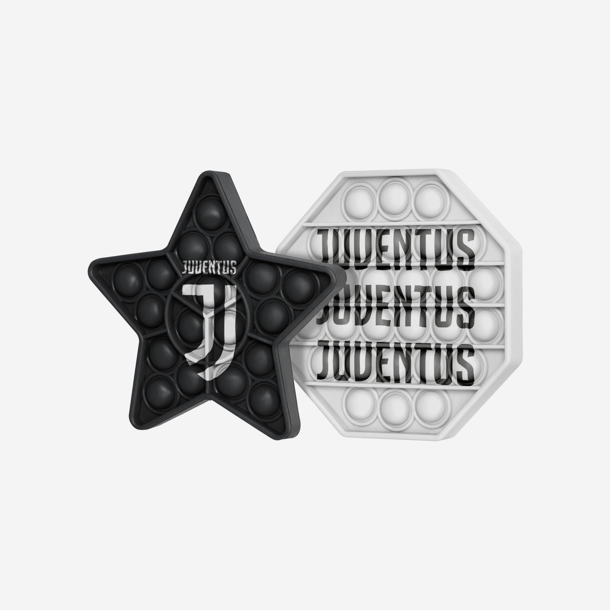 Juventus FC