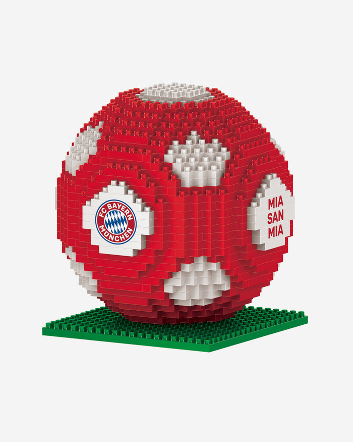 FC Bayern Munich BRXLZ Football FOCO - FOCO.com | UK & IRE