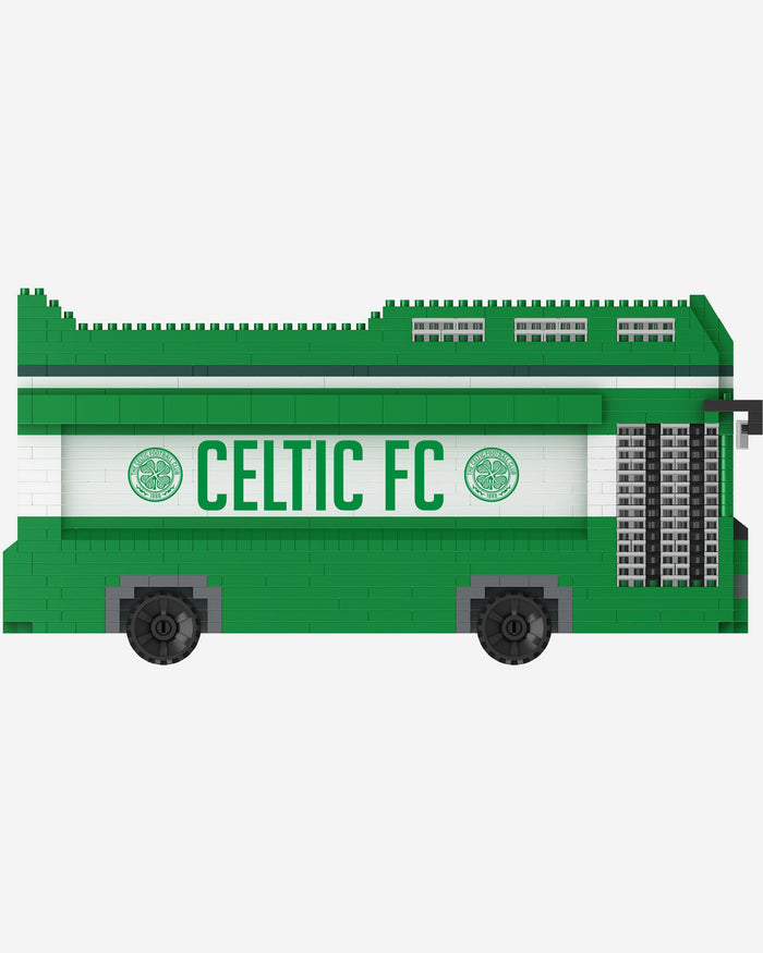 Celtic FC BRXLZ Bus FOCO - FOCO.com | UK & IRE