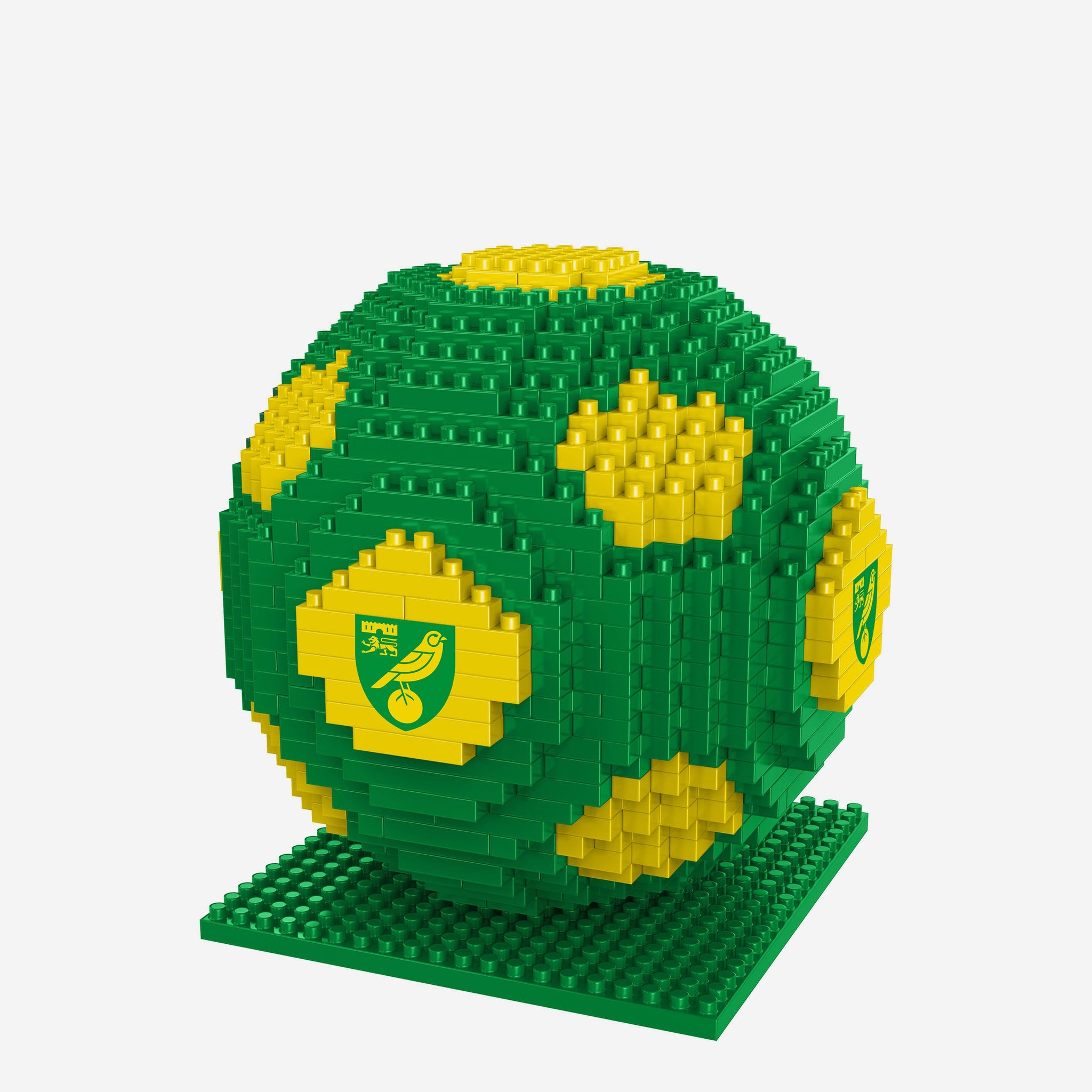 Norwich City FC