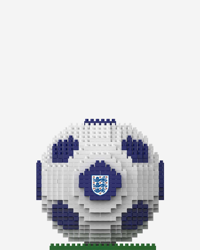 England BRXLZ Football FOCO - FOCO.com | UK & IRE