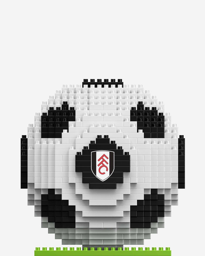 Fulham FC BRXLZ Football FOCO - FOCO.com | UK & IRE