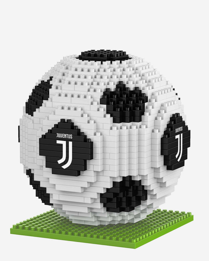Juventus FC BRXLZ Football FOCO - FOCO.com | UK & IRE