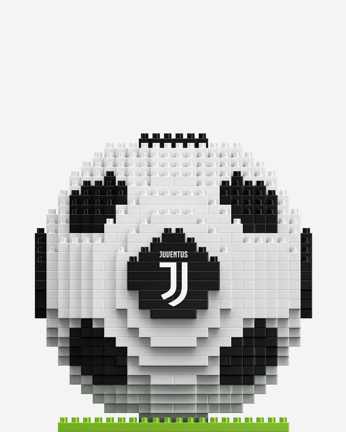 Juventus FC BRXLZ Football FOCO - FOCO.com | UK & IRE