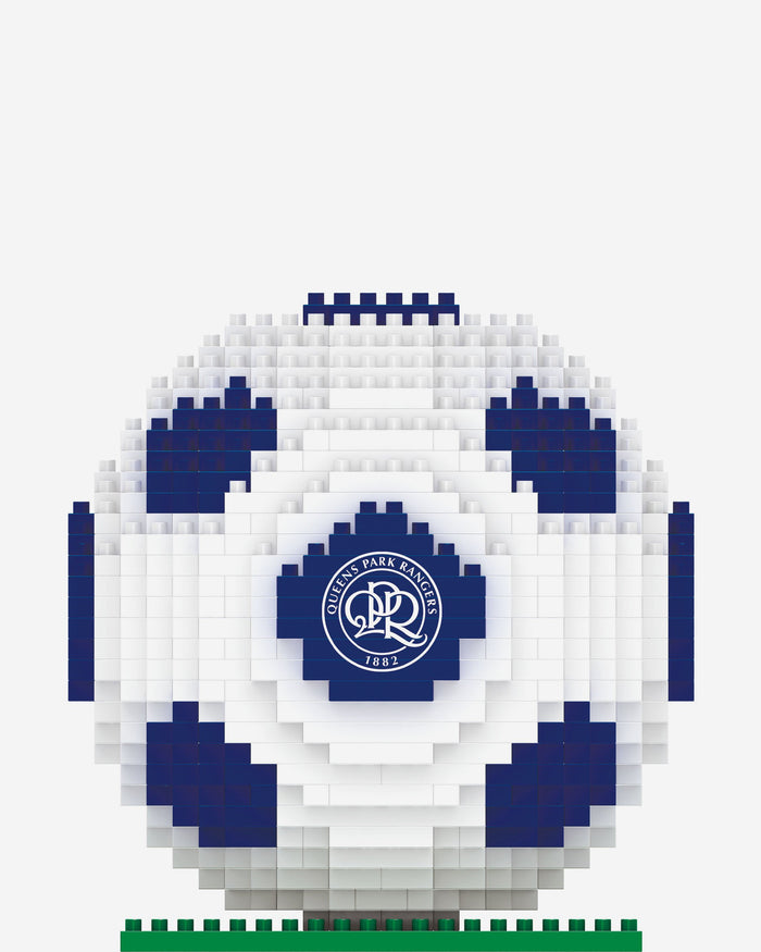 Queens Park Rangers FC BRXLZ Football FOCO - FOCO.com | UK & IRE