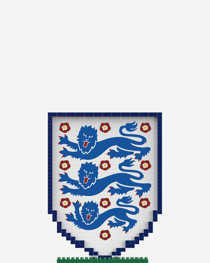 England BRXLZ Logo FOCO - FOCO.com | UK & IRE