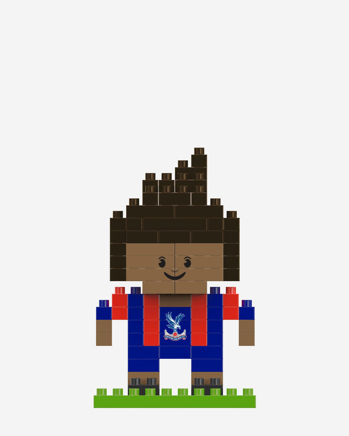 Crystal Palace FC Mini Player BRXLZ FOCO - FOCO.com | UK & IRE