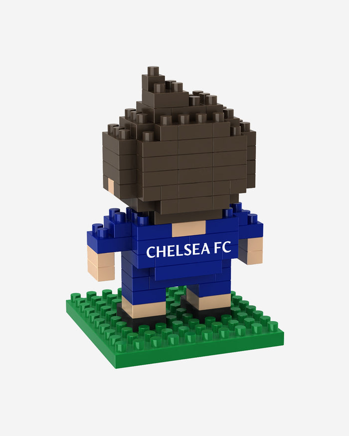 Chelsea FC BRXLZ Mini Player FOCO - FOCO.com | UK & IRE