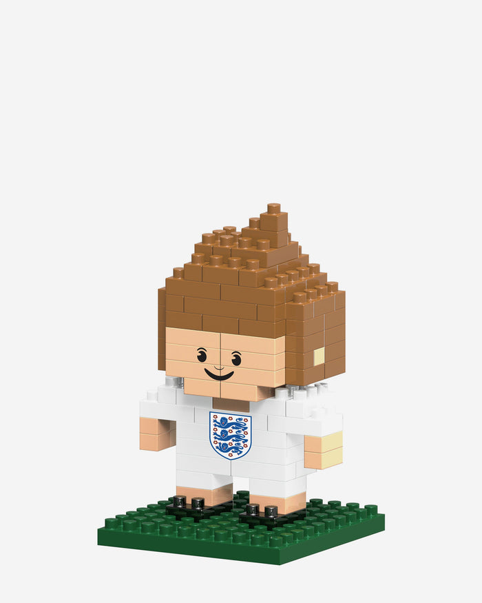 England BRXLZ Mini Player FOCO - FOCO.com | UK & IRE